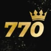 Login 770